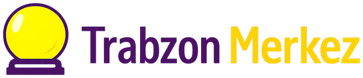 Trabzon Merkez